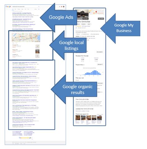 Taking feeds out of our web search results .